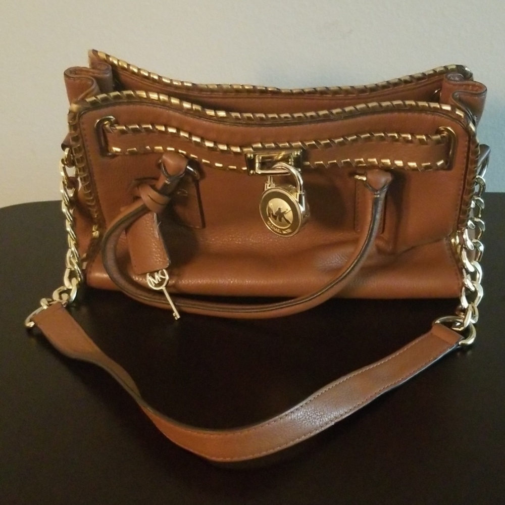Michael Kors Bag - Picture 2 of 8